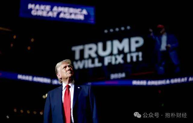 wetrade众汇开户量化交易日赚10万，背后隐藏了什么秘密？