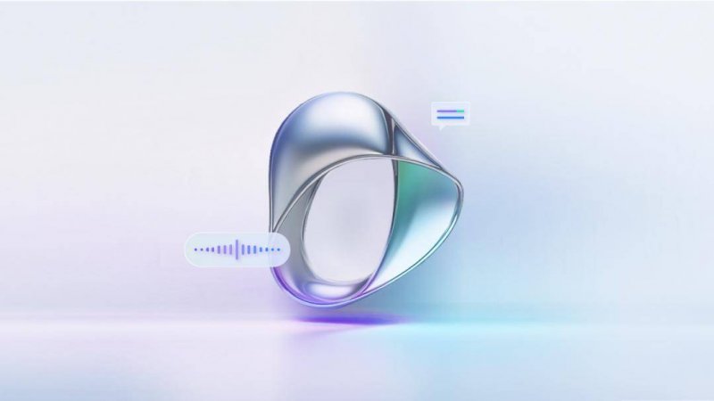 2021牛年纪念币工商银行预约通道 牛年纪念币预约时间2021