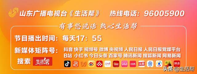 众汇是正规平台吗我用了3个月，掌握了5个短线交易技巧抓住市场机会