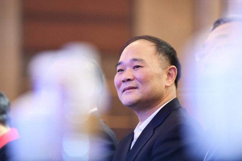 今日外汇行情波动，市场理财者该如何应对？