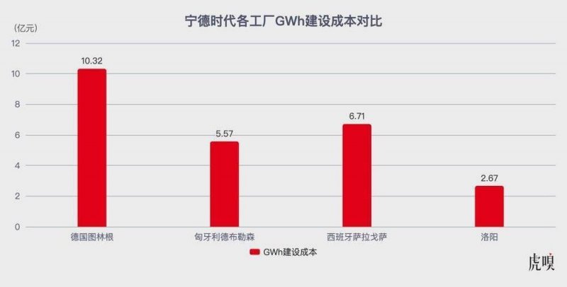 个人股票交易的税费有哪些，理财者该如何应对？