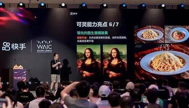 量化交易的陷阱，你是否也曾踩过雷？