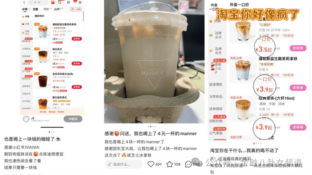 众汇外汇开户期货交易到底是什么？我用了3个月才明白的真相与技巧
